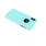 mint Fashion case Iphone X - XS Iphone Xs bagcovers