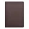 viser brun Rotations coverApple iPad 10.9 (2022)