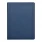 viser mørkblå Rotations cover Apple iPad 10.9 (2022)