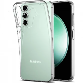 bagcover etui til  Samsung Galaxy S23 Fe | Leveso.dk