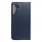 blå SMART MAGNETO Book mobilcover Samsung Galaxy A13 5G mobil tilbehør