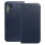blå SMART MAGNETO Book mobilcover Samsung Galaxy A13 5G mobil tilbehør