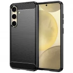 C-style Armor cover Samsung S24 Fe 