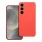 cover orange etui  Samsung Galaxy S25 Plus Mobil tilbehør