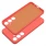 cover orange etui  Samsung Galaxy S25 Plus Mobil tilbehør
