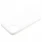 Premium silicone case iPhone 14 Pro hvid Mobil tilbehør