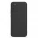 sort Forcell tpu cover Samsung A03S Mobil tilbehør