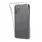 Tpu cover 2mm til Samsung A03S Mobil tilbehør