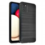 Armor cover C-style Samsung A53 5G