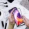 5D beskyttelses glas Samsung A22 5G Mobil tilbehør