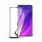 5D beskyttelses glas Samsung A22 5G Mobil tilbehør