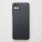 sort Tpu cover Samsung A22 5G Mobil tilbehør