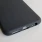 sort Tpu cover Samsung A22 5G Mobil tilbehør
