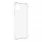 Roar drop proof cover Samsung A22 5G Mobil tilbehør
