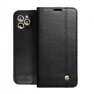 Prestige flip cover Samsung Galaxy A22 5G