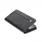 Prestige flip cover Samsung A22 5G Mobil tilbehør