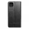 Prestige flip cover Samsung A22 5G Mobil tilbehør
