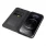 Prestige flip cover Samsung A22 5G Mobil tilbehør
