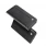 Prestige flip cover Samsung A22 5G Mobil tilbehør