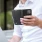 Prestige flip cover Samsung A22 5G Mobil tilbehør