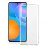 Tpu case Huawei P smart 2021