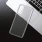 Tpu case Huawei P smart 2021 Mobil tilbehør