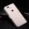 HUAWEI NEXUS 6P læder cover med kort holder, hvid Mobiltelefon tilbehør