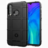 Rugged Shield case Huawei Honor 20 Lite