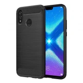 C-style Armor case Huawei Honor 8X
