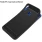 C-style Armor case Huawei Honor 8X Mobil tilbehør