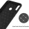 C-style Armor case Huawei Honor 8X Mobil tilbehør