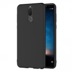 Forcell slim tpu cover Huawei Mate 10 lite sort