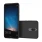 Sort Forcell slim tpu cover Huawei Mate 10 lite Mobilcovers