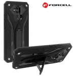 Forcell Phantom case Huawei Mate 20 lite sort