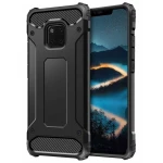 Forcell armor case Huawei Mate 20 Pro sort