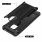 Viser Forcell armor case Huawei Mate 20 Pro sort Mobil tilbehør