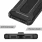 Forcell Armor case sort Huawei P smart Mobil tilbehør