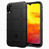 Rugged shield case Huawei P30
