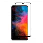 HD beskyttelsesfilm Huawei P30