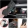 Armor ring case Huawei P30 Lite Mobil tilbehør