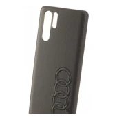 Audi case Huawei P30 Pro sort