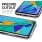 Slim tpu case Huawei P40 Lite Mobil tilbehør