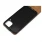 Vertikal flip etui Huawei P40 Lite Mobil tilbehør