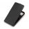 Vertikal flip etui Huawei P40 Lite Mobil tilbehør