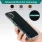 tynd tpu case Huawei P40 Lite Mobil tilbehør