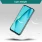 tynd tpu case Huawei P40 Lite Mobil tilbehør