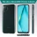 tynd tpu case Huawei P40 Lite Mobil tilbehør