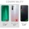 Silicone cover Huawei P40 Lite E Mobil tilbehør