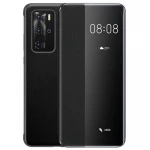 Original Smart view cover Huawei P40 Pro