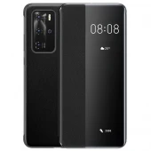Original Smart view cover Huawei P40 Pro